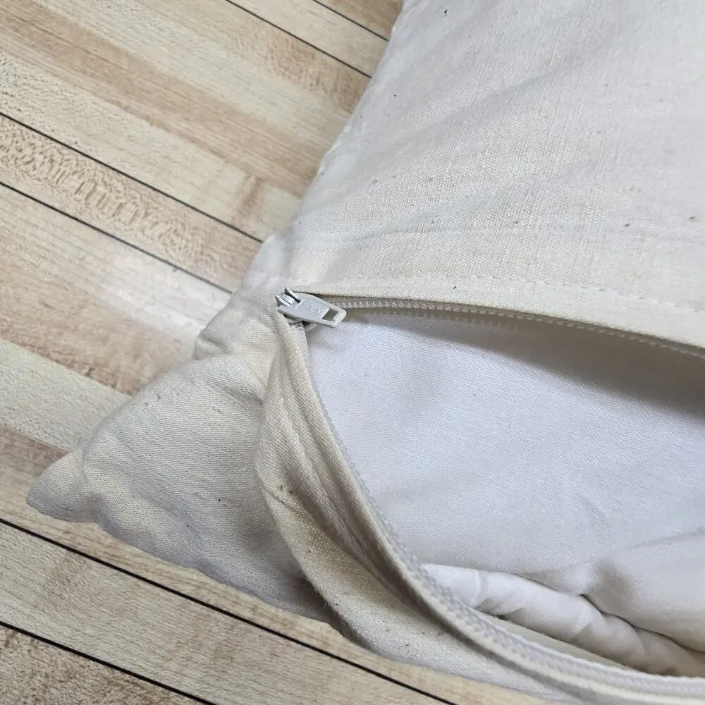Unbranded vintage embroidered